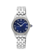 Seiko Seiko horloge SUR335P1