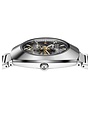 Rado Rado Diastar Horloge Original Skeleton R12162153