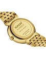 Rado Rado Horloge Florence Diamonds R48915903