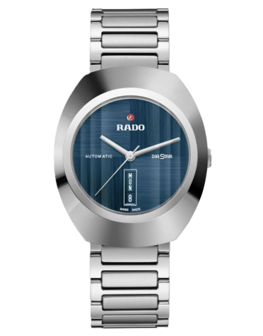 Rado Rado Diastar Horloge Original R12160213