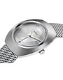 Rado Rado Diastar Horloge Original 60-Year Anniversary Edition R12163118