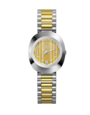 Rado Rado Diastar Horloge Original R12307304