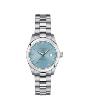 Tissot Tissot horloge T-My lady T32.007.11.351.00