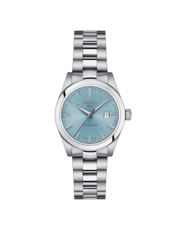 Tissot Tissot horloge T-My lady T32.007.11.351.00