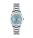 Tissot Tissot horloge T-My lady T32.007.11.351.00