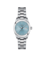 Tissot Tissot horloge T-My lady T32.007.11.351.00