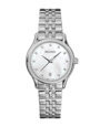Balmain Balmain horloge Beleganza B83513386
