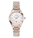 Balmain Balmain horloge Classic R B43183182