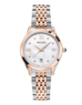 Balmain horloge Classic R B43183182