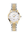 Balmain Balmain horloge Classic R B43123182