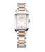 Baume & Mercier Baume & Mercier Horloge Hampton M0A10751