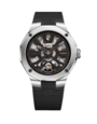 Baume & Mercier Baume & Mercier Riviera Horloge Skeleton M0A10721