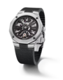 Baume & Mercier Baume & Mercier Riviera Horloge Skeleton M0A10721