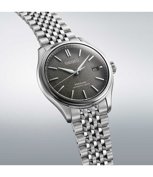 Seiko Horloge Presage Classic Series SPB465J1