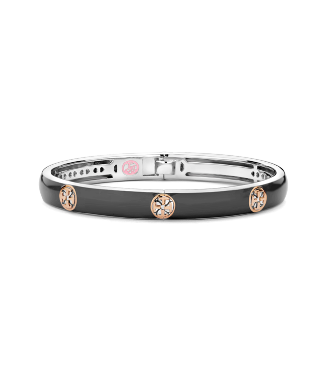 Tirisi Moda armband IconicTM2247HM(2P)