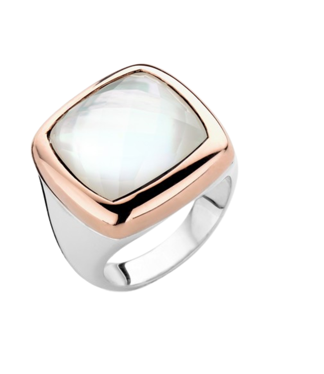 Tirisi Moda ring Palm Beach TM1000KR(2P)/L