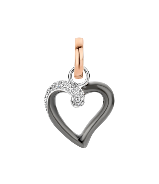 Tirisi Moda hanger Cape Town TM6191HM(2P)