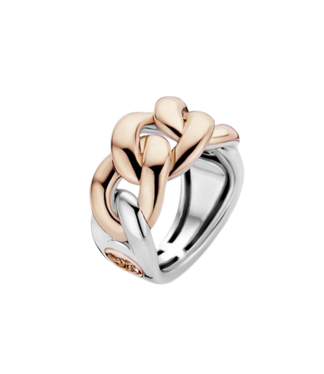 Tirisi Moda ring Grumetta  TM1097(2P)/54