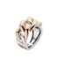 Tirisi Moda ring Grumetta  TM1097(2P)/54