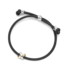 Tirisi Moda Tirisi Moda armband Kisses TM2130BL(2T)