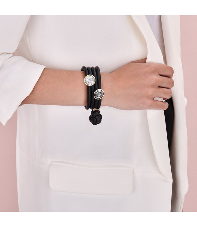 Tirisi Moda bedel Copacabana TM6161D(2P)