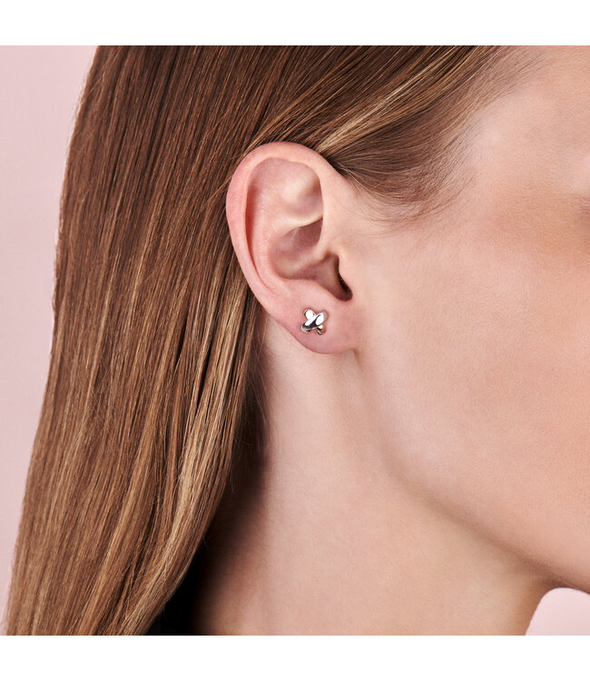 Tirisi Moda oorstekers TM7033(2P)