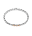 Tirisi Moda armband Kisses TM2132(2P)
