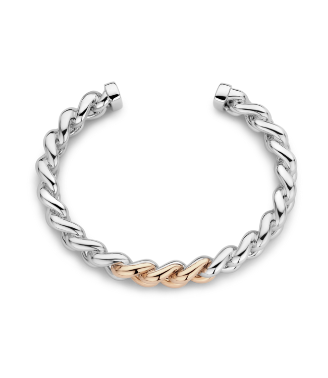 Tirisi Moda armband Grumetta TM2162(2P)