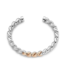 Tirisi Moda armband Grumetta TM2162(2P)