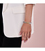 Tirisi Moda armband Grumetta TM2162(2P)