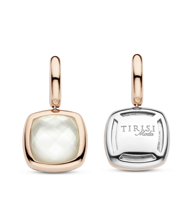 Tirisi Moda oorstekers Palm Beach TM7018KR(2P)