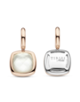 Tirisi Moda Tirisi Moda oorstekers TM7018KR(2P)