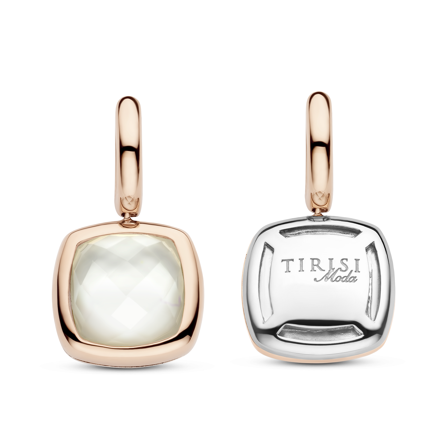 Tirisi Moda Tirisi Moda oorstekers TM7018KR(2P)