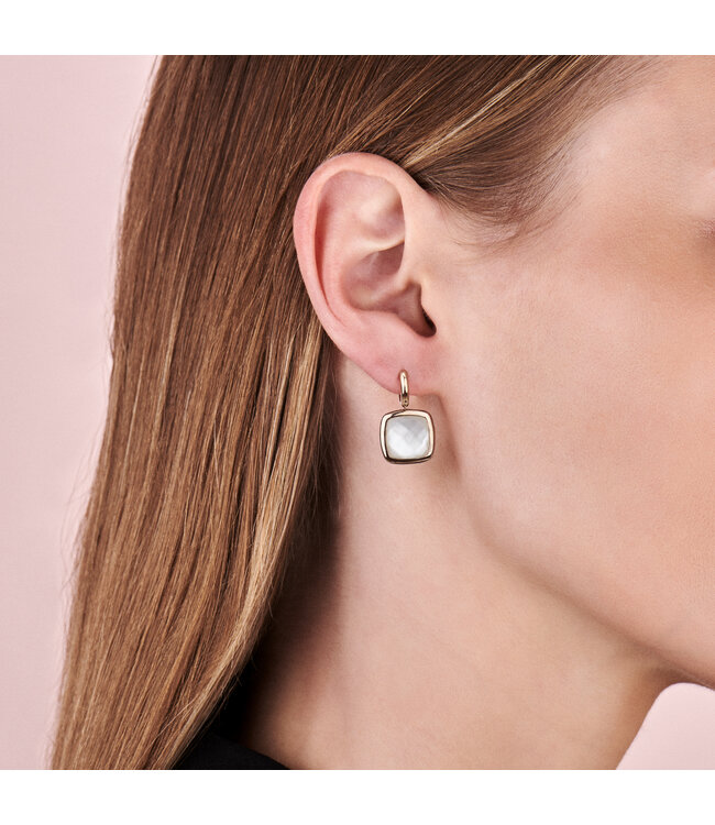 Tirisi Moda oorstekers Palm Beach TM7018KR(2P)