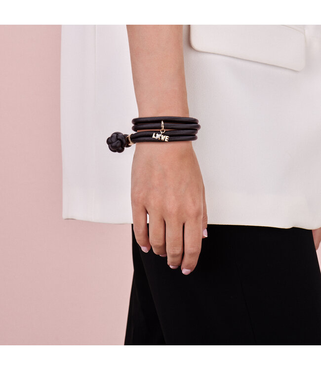 Tirisi Moda Bedel Love TM6175D(2P)