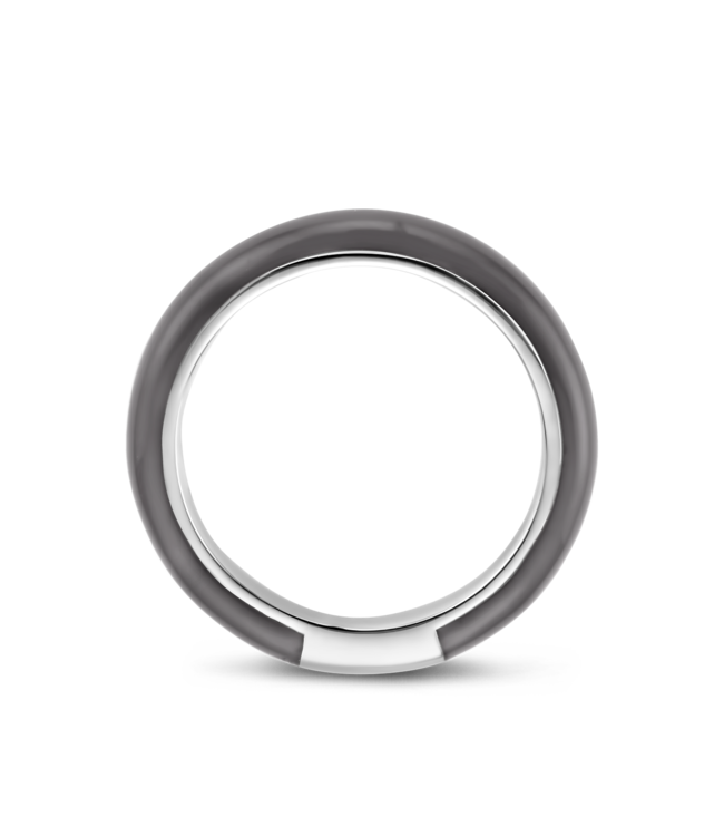 Tirisi Moda Ring Cape Town TM1118HM(AG)/53