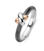 Tirisi Moda Tirisi Moda ring Cape Town TM1115HM(2P)/53