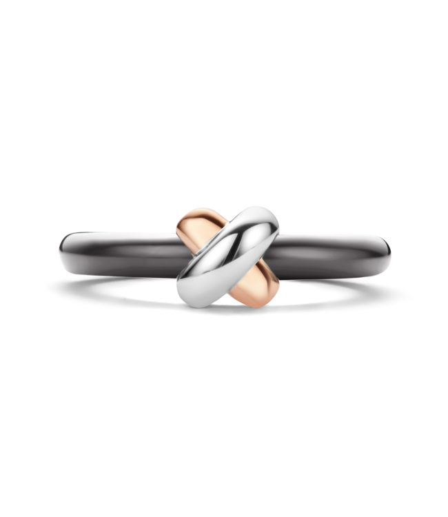 Tirisi Moda ring Cape Town TM1115HM(2P)/53