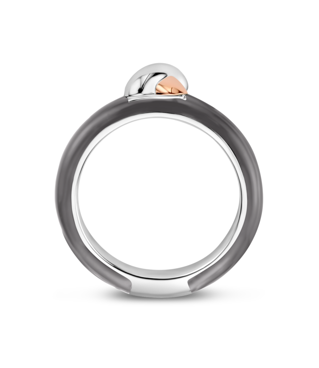 Tirisi Moda ring Cape Town TM1115HM(2P)/53
