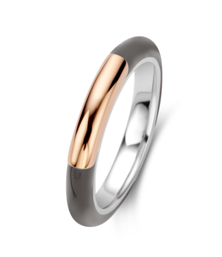 Tirisi Moda Tirisi Moda ring Cape Town TM1119HM(2P)/53