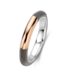 Tirisi Moda Tirisi Moda ring Cape Town TM1119HM(2P)/53
