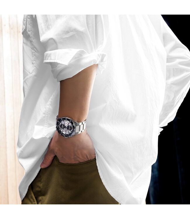 Seiko Horloge Astron SSH153J1