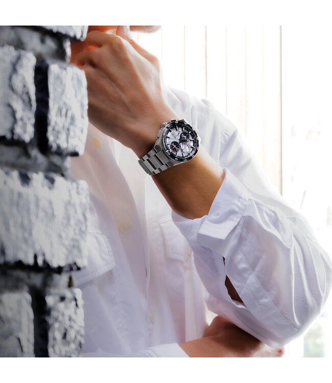 Seiko Horloge Astron SSH153J1