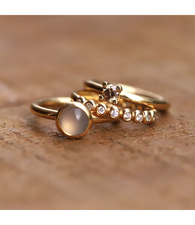 ROEMER by Bregje Ringenset 1