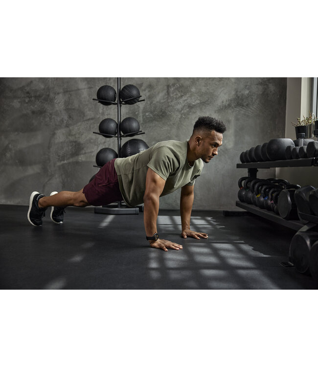 Garmin Smartwatch Venu 3 010-02784-01