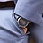 Heren horloges