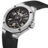HORLOGES 