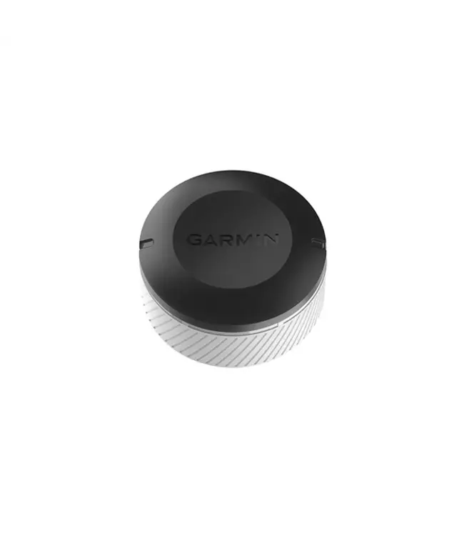 Garmin Approach® CT10 volledige set 010-01994-00