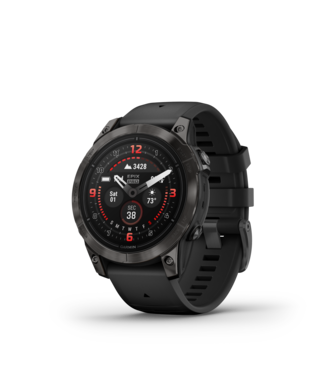 Garmin Garmin Smartwatch Epix Pro (Gen2) 010-02803-11