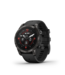 Garmin Smartwatch Epix Pro (Gen2) 010-02803-11
